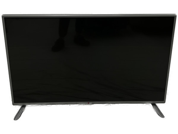 LG 液晶テレビ 2014年製」の買取実績・相場-テレビ買取なら高く売れる