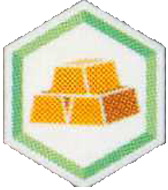 PR 初めてのプール パトリシア(サイン入り) 販売 | HARUKAZE