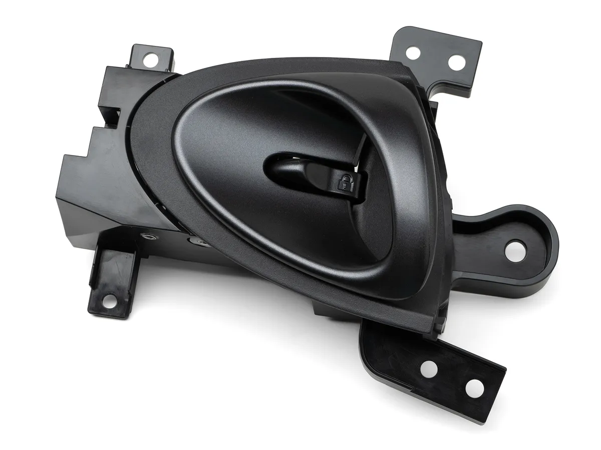 OEM 2023+ Nissan Z Interior Door Handle