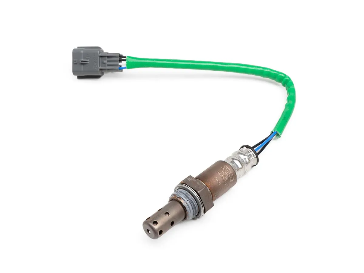 OEM 2023+ Nissan Z Downstream O2 Sensor