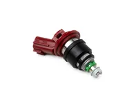 Nismo 555cc(615cc) Fuel Injector (1)