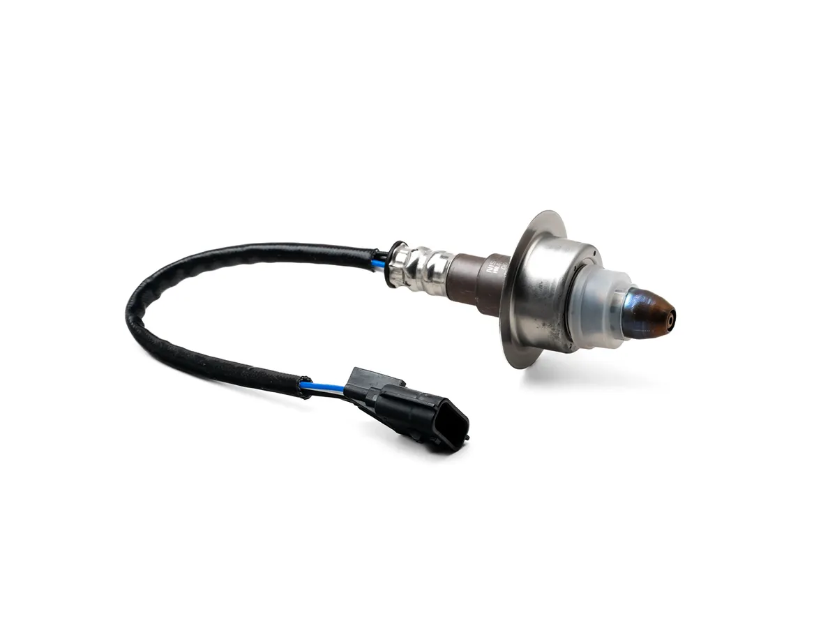 OEM '20-'21 Nissan Frontier Upstream O2 Sensor - 3.8L