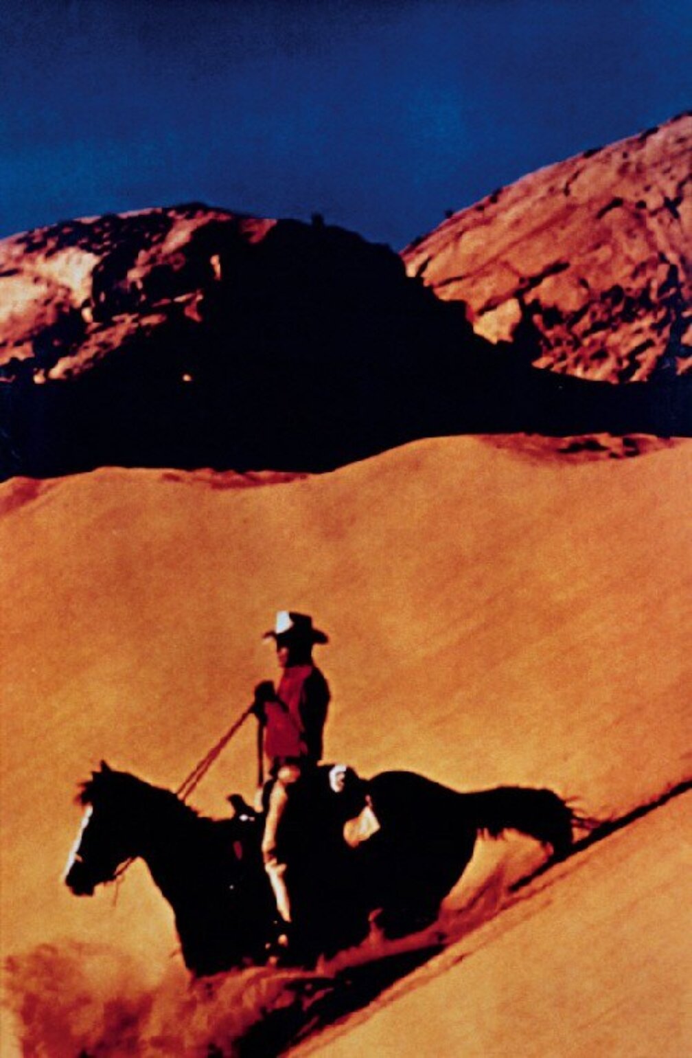 Richard Prince | Artist | Zabludowicz Collection