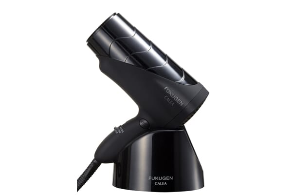 復元ドライヤー”のCALEA「FUKUGEN DRYER」が発売！｜「マイナビウーマン」