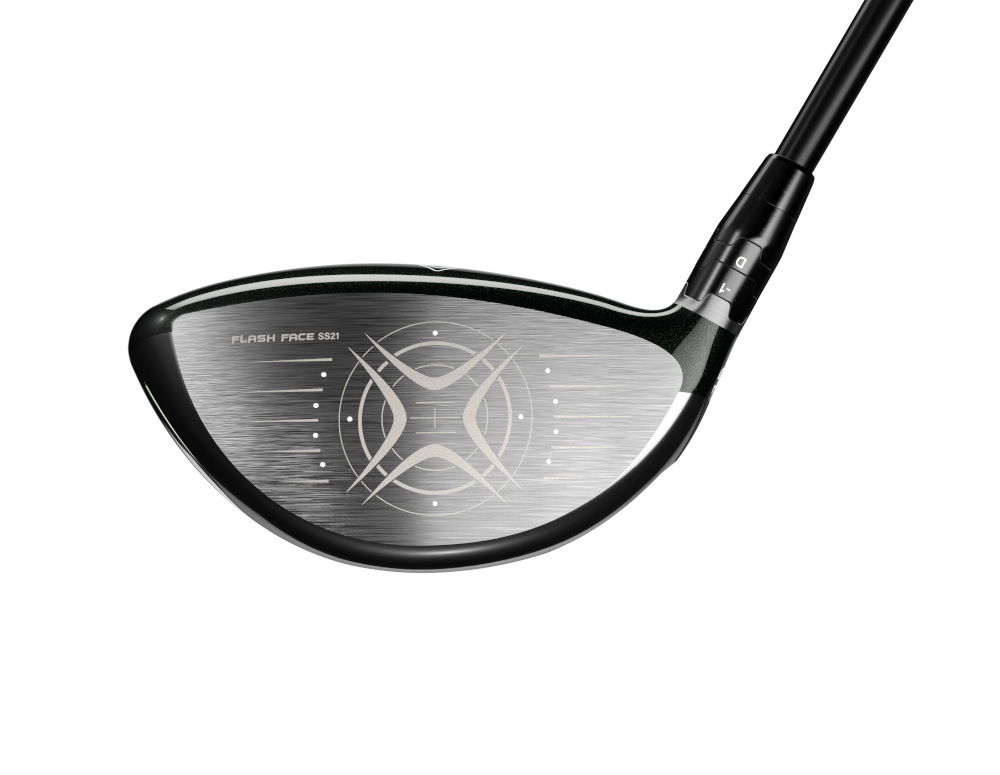 Used Callaway Epic MAX LS Driver Used Golf Club at GlobalGolf.com