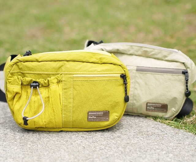 シティライドシリーズ アウトドア スポーツ ランニング 登山 サイド