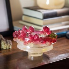 LIULI LIVING【ブランド直営】Pinkoiアジア最大級の通販サイト