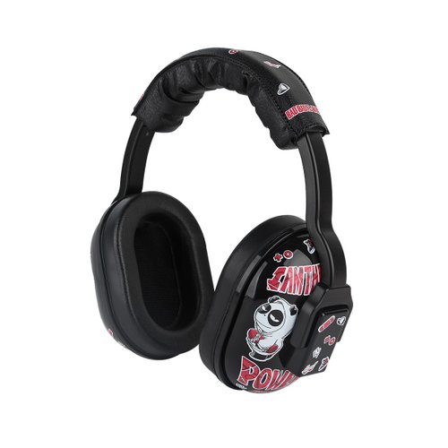 2026厳選】badtz maru sanrioの人気商品｜グローバル通販Pinkoi