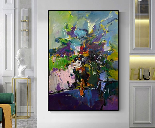 油絵(91.0 >< 72.7) 油絵(91.0 >< 72.7) 油絵(91.0 >< 72.7)