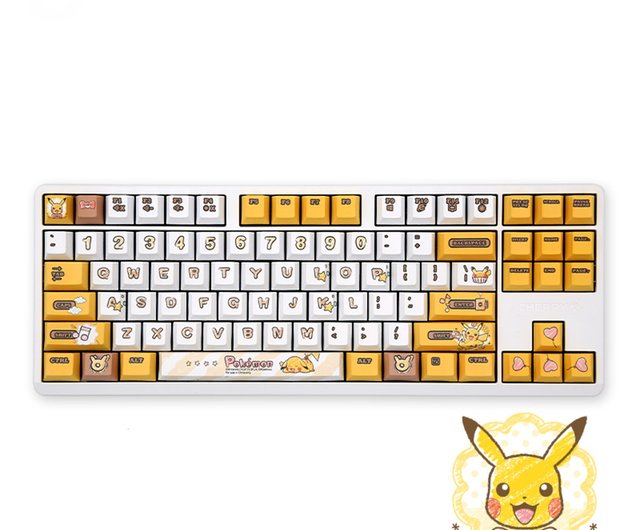 送料無料】【送料無料スペシャル】カスタムワイヤードメカニカル