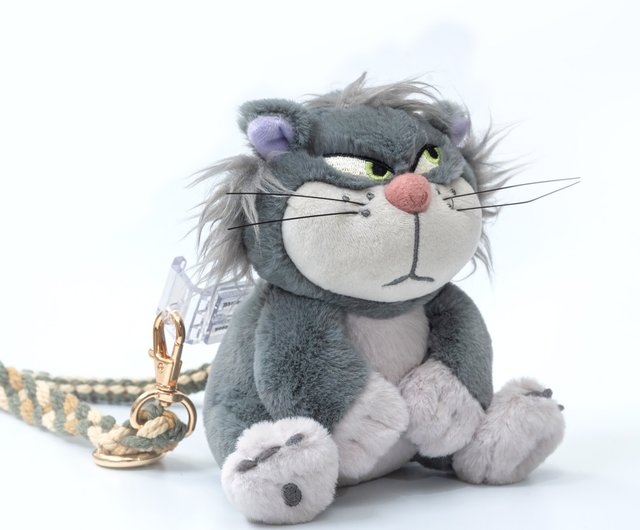 12%OFF】台湾 【クリスマス・年末年始のお出かけに必須】ディズニー