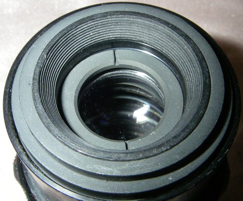 送料無料】ジョージア VEGA-9 50mm F2.1 レンズバヨネット KRASNOGORSK