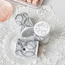 海外マステ・PETテープの通販なら安心のPinkoiで