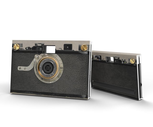 Paper Shoot Camera 18MP デジタルカメラ ペーパーシュート Amazon