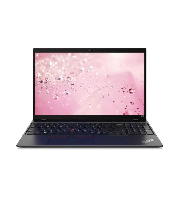 Lenovo ThinkPad L15 20U3002DTX i7-10510U 16GB Ram 256GB SSD 15.6