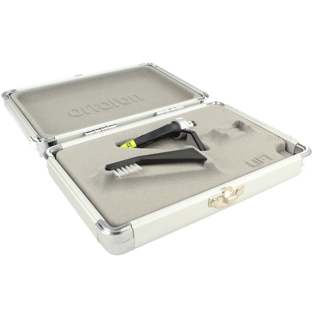 Ortofon Concorde Night Club S Cartridge | THAKKER