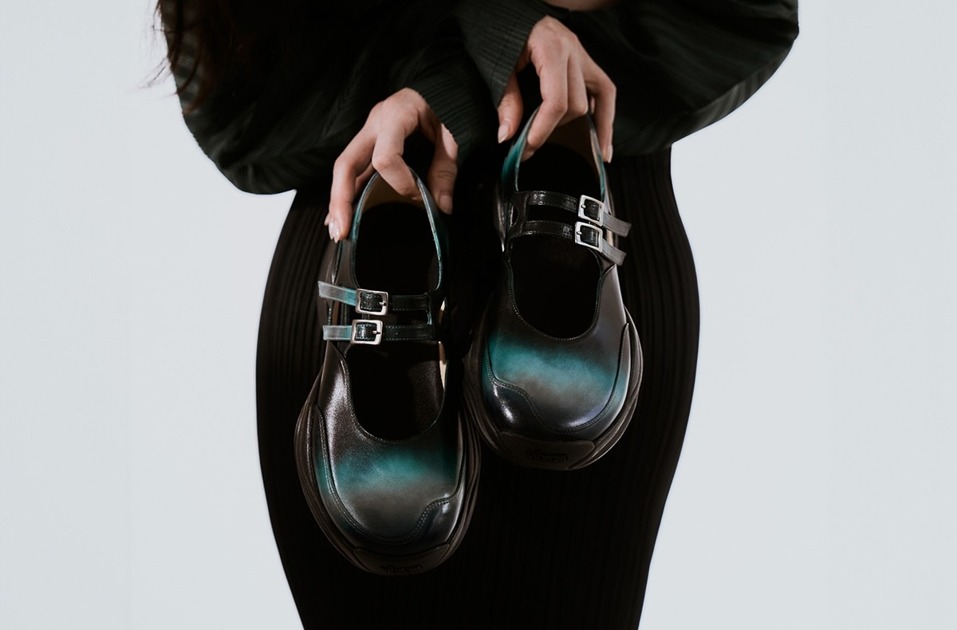 HTHREE（公式） | Pinkoi | エクセレントショップ