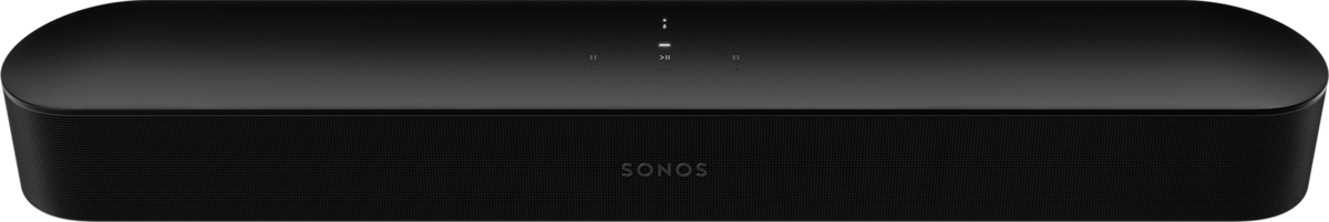 Soundbar Sonos Beam (Gen 2) la AVstore.ro