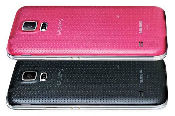 Kyoex - Shop Buy Docomo Samsung SC-04F Galaxy S5 Unlocked Japanese