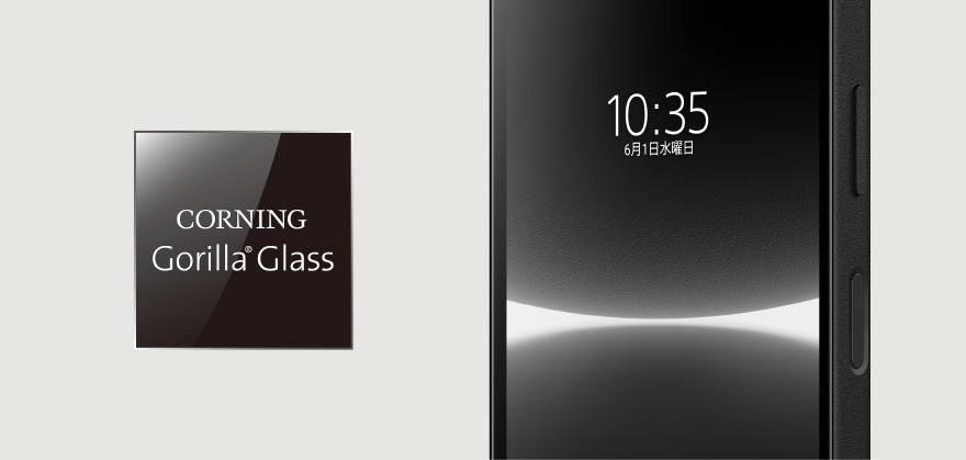 Kyoex - Shop Buy Docomo Sony Xperia ACE III Compact SO-53C ACE 3