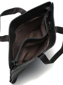 ギルト: メンズ | Luxury Vintage：BOTTEGA VENETA | 【USED】BOTTEGA