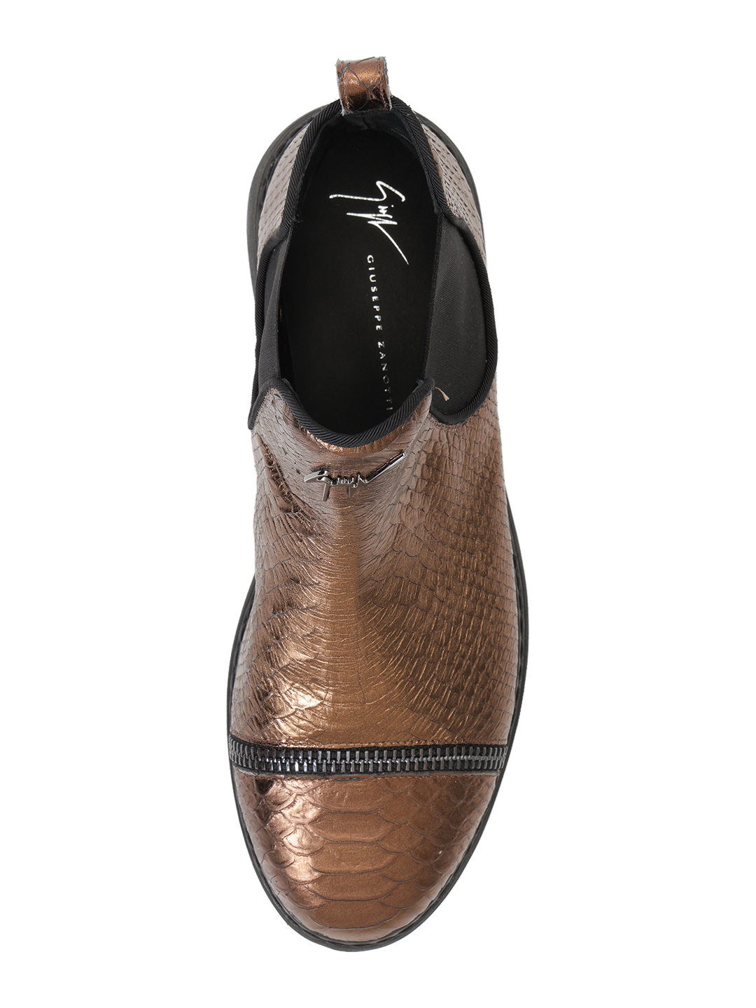 ギルト: メンズ | Find Your Favorite Shoes | GIUSEPPE ZANOTTI