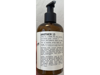 Le Labo Another 13 Perfuming Body Lotion, 7.8 oz/2237 mL