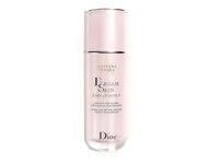 Dior Capture Totale Dreamskin Care & Perfect 75 ml Ingredients and