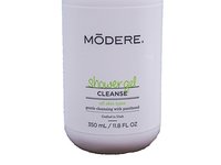 Modere Shower Gel All Skin Types, 350 mL Ingredients and Reviews