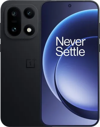 OnePlus 15 (16GB RAM + 512GB) - Price in United States (Feb 2026