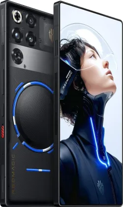 Red Magic 11 Pro - Price in United States (Feb 2026), Specs