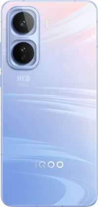 iQOO Neo 11 - Price in United States (Feb 2026), Specs, Reviews