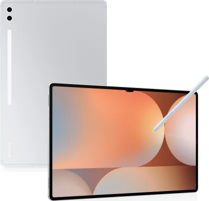 Samsung Galaxy Tab S10 Ultra Tablet (16GB RAM +1TB+ Wi-Fi) - Price