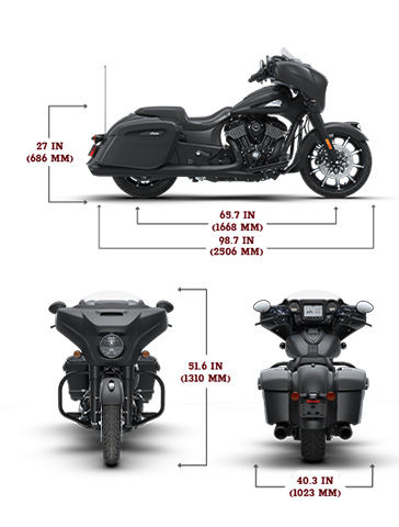 ind-my26-e8af-chieftain-dark-