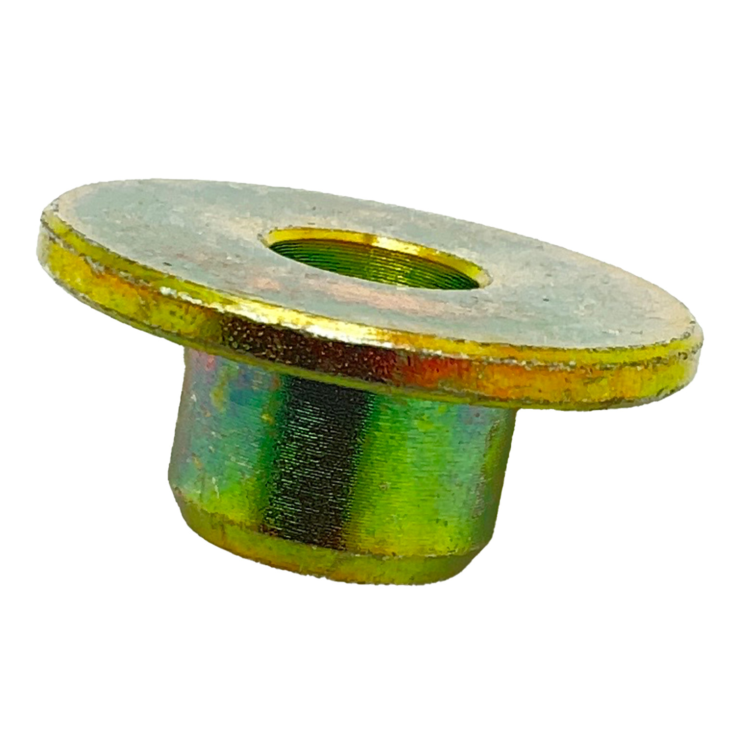 Metal Bushing, .390 ID, Part 5132637 | Polaris Snowmobiles