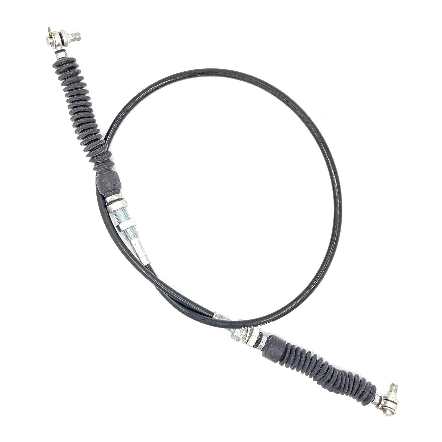 Shift Cable, Part 7082078 | Polaris RANGER