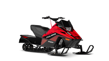 Heavy Duty Snow Drive Belt for RMK 9R & Boost Models, Part 3212361