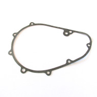 Z1 Head Gasket | 11004-052