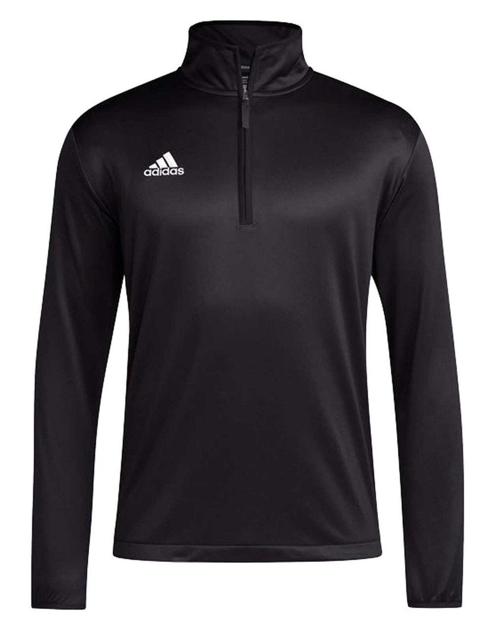 トップス m トップス M トップス m トップス m 楽天市場】ZX（性別