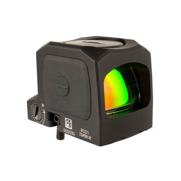 Trijicon RMR HD RMHD2-C-3200002