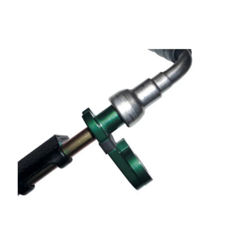 Assenmacher 8026 5/16