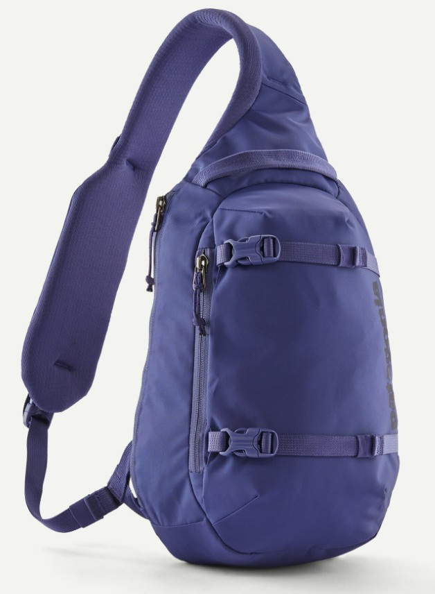 Patagonia Atom Sling 8L