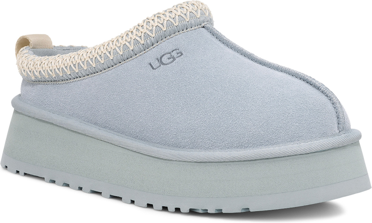 UGG Women's Tazz - FREE Shipping & FREE Returns - Women's Clogs