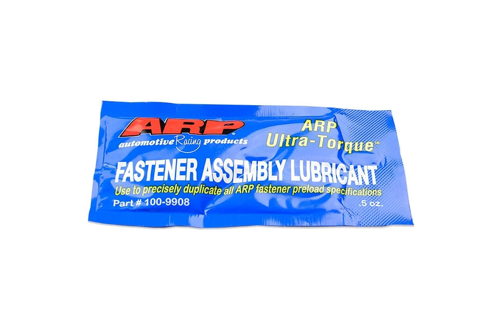 ARP 12 Point Cylinder Head Studs For Subaru 2002-14 WRX, 04-21 STI