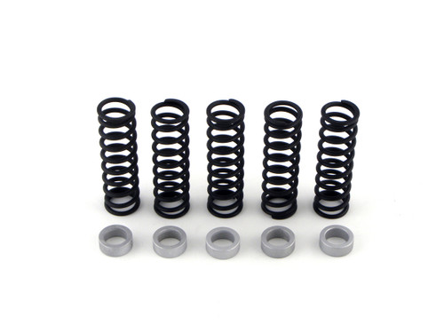 Buy Heavy Duty Clutch Spring Kit ZX-14 (06-11) SKU: 270292 at the