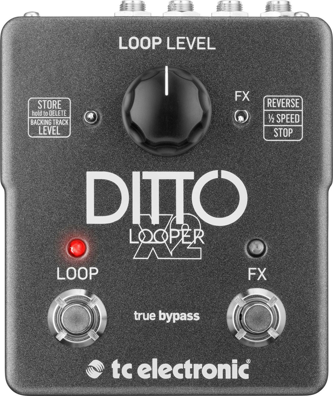 42085-ditto-looper-x2-