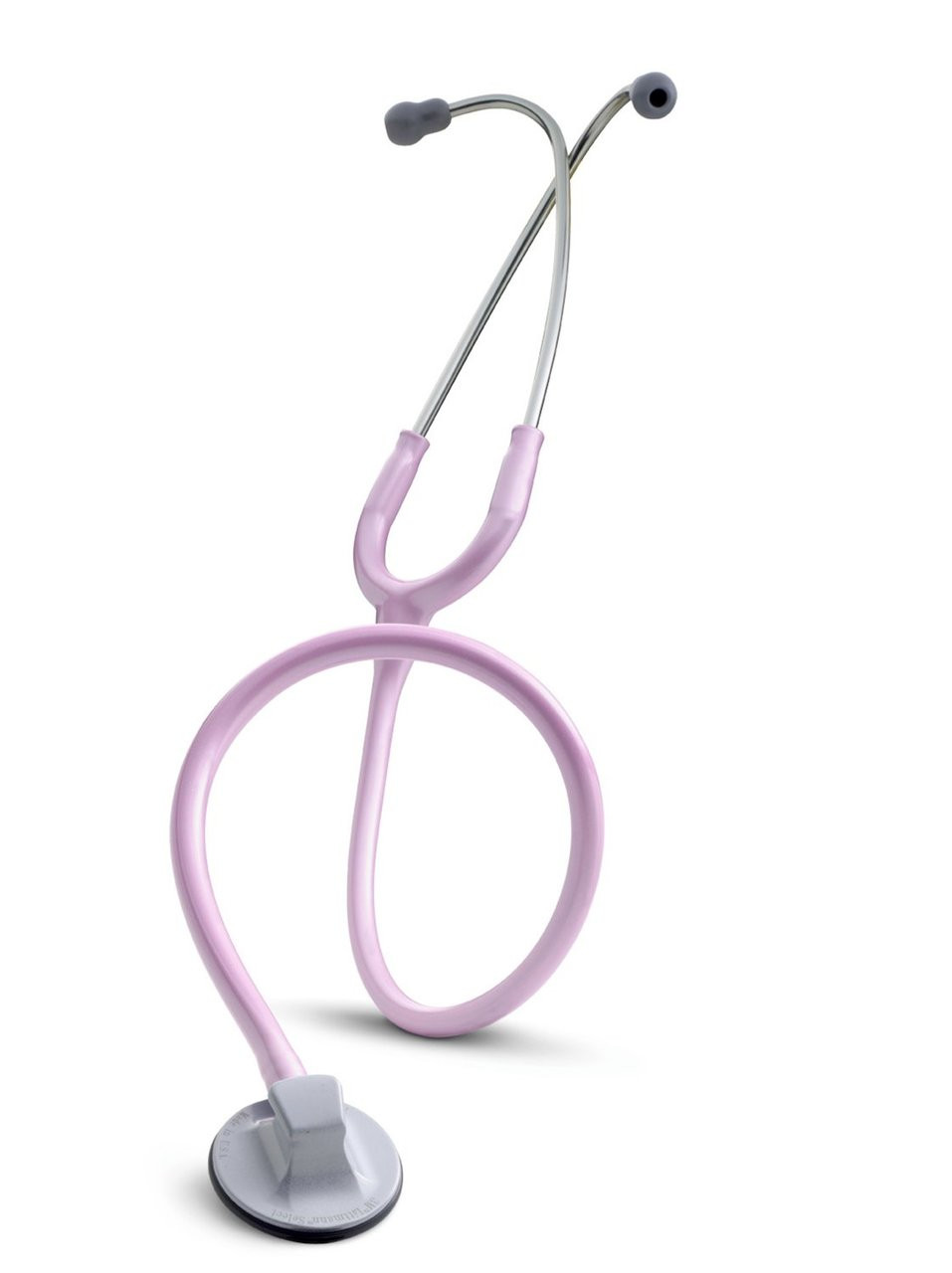 3M Littmann Select Stethoscope Choose Color