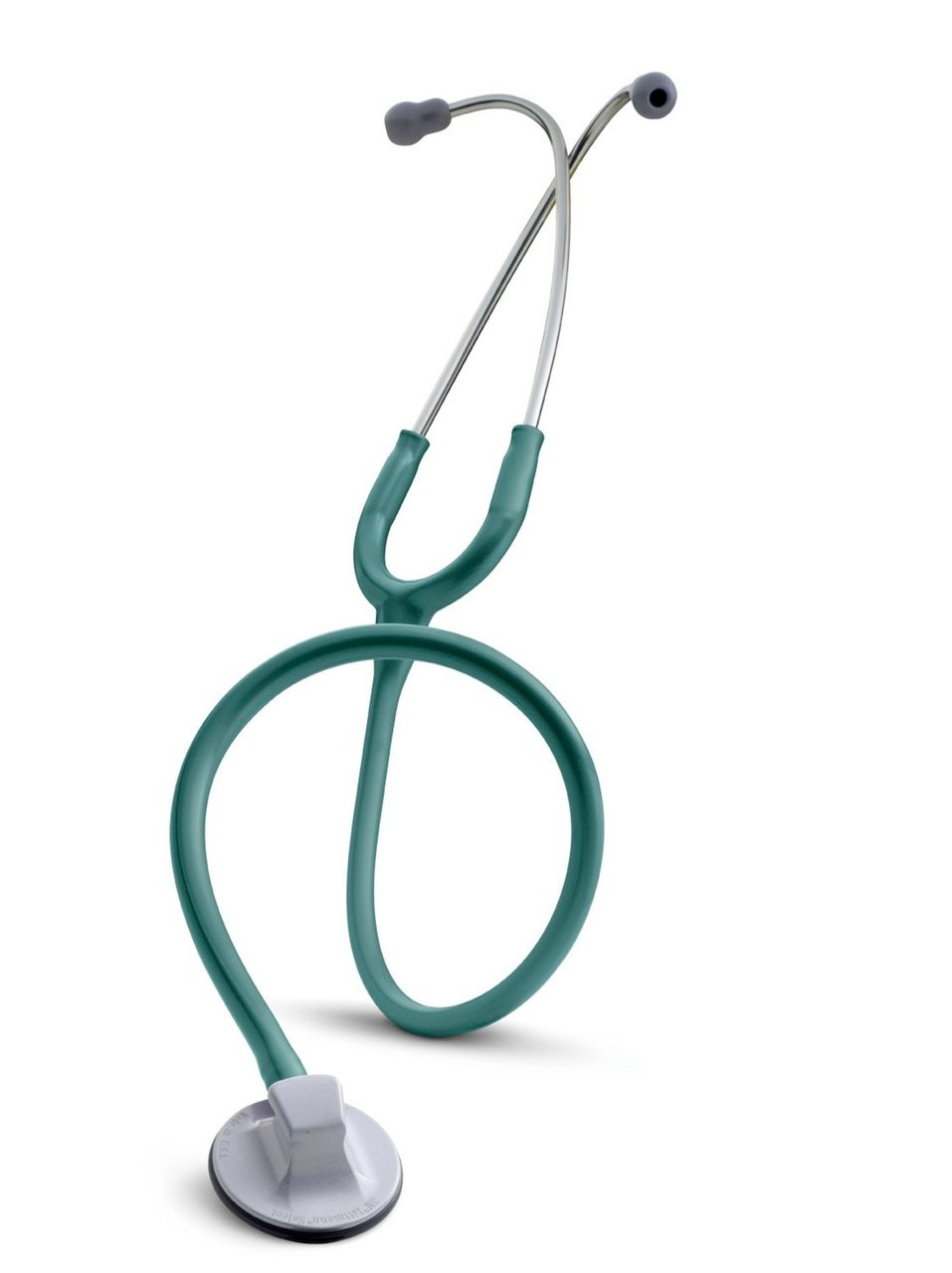 3M Littmann Select Stethoscope Choose Color