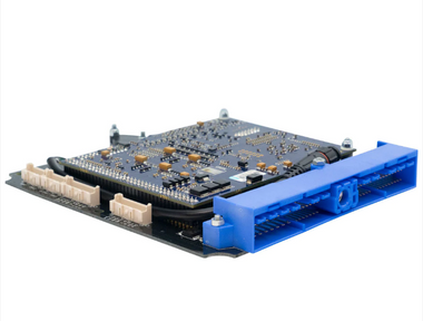 Link G4X ECU for SR20 - 64 Pin (89-02 S13/15) - Faction Motorsports