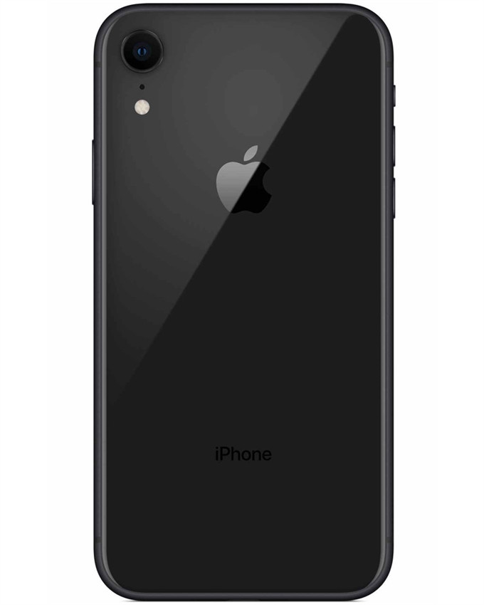 iPhone XR Black A+ Wholesale | TG Wireless